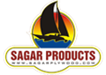 Sagar Plywood