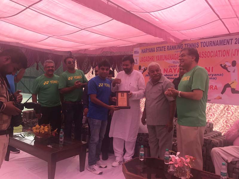 Sagar Plywood Leading Plywood Factory, Yamunanagar